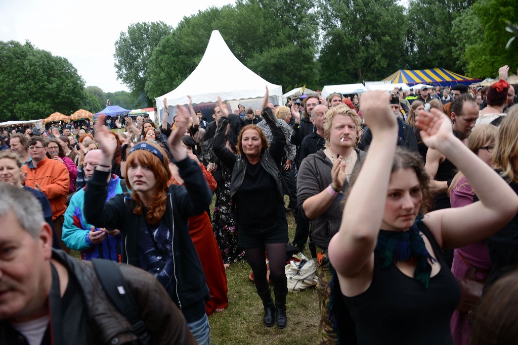 ../Images/Keltfest 2015 zondag 219.jpg